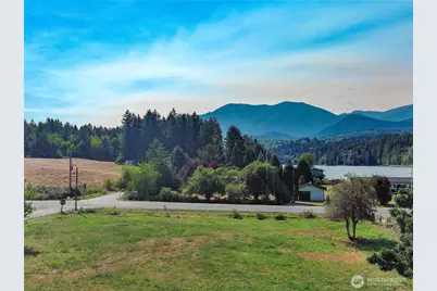 28897 X Highway 101, Quilcene, WA 98376 - Photo 15