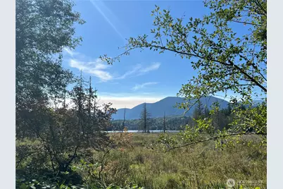 28897 X Highway 101, Quilcene, WA 98376 - Photo 23