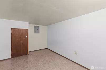 2010 NE 54th Street, Seattle, WA 98105 - Photo 21