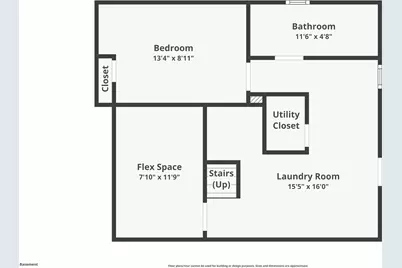 2010 NE 54th Street, Seattle, WA 98105 - Photo 31