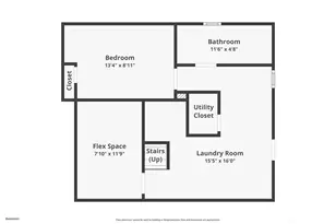 2010 NE 54th St, Seattle, WA 98105 - Photo 31