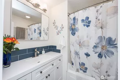 3702 Hunt Street NW #36, Gig Harbor, WA 98335 - Photo 17