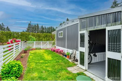 3702 Hunt Street NW #36, Gig Harbor, WA 98335 - Photo 23