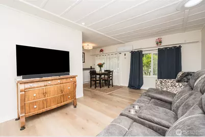 3702 Hunt Street NW #36, Gig Harbor, WA 98335 - Photo 5