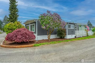3702 Hunt Street NW #36, Gig Harbor, WA 98335 - Photo 19