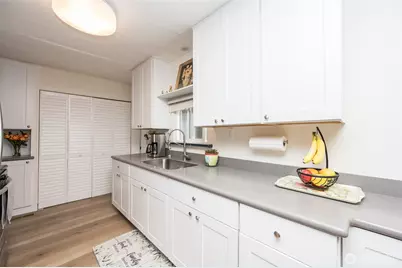 3702 Hunt Street NW #36, Gig Harbor, WA 98335 - Photo 9