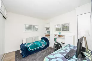 3702 Hunt Street NW, Gig Harbor, WA 98335 - Photo 15