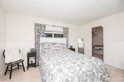 3702 Hunt Street NW #36, Gig Harbor, WA 98335 - Photo 13