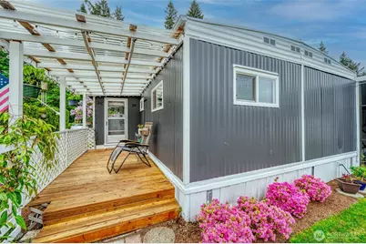 3702 Hunt Street NW #36, Gig Harbor, WA 98335 - Photo 21