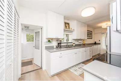 3702 Hunt Street NW #36, Gig Harbor, WA 98335 - Photo 7