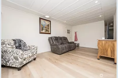 3702 Hunt Street NW #36, Gig Harbor, WA 98335 - Photo 3