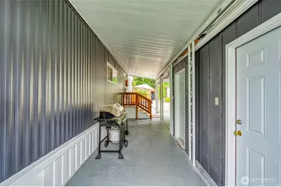 3702 Hunt Street NW #36, Gig Harbor, WA 98335 - Photo 25