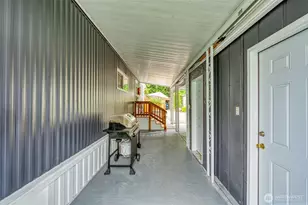 3702 Hunt Street NW, Gig Harbor, WA 98335 - Photo 25