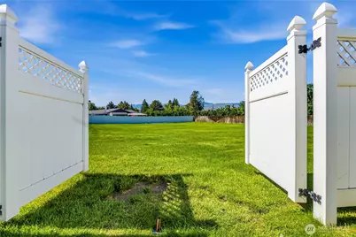 2042 Autumn Drive, East Wenatchee, WA 98802 - Photo 9