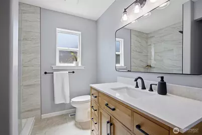 3936 Springland Lane, Bellingham, WA 98226 - Photo 27