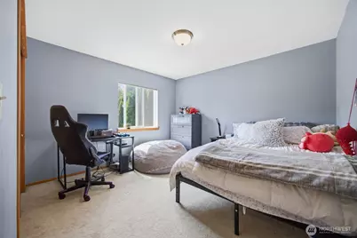 3936 Springland Lane, Bellingham, WA 98226 - Photo 29