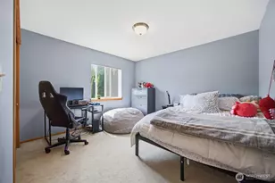 3936 Springland Ln, Bellingham, WA 98226 - Photo 29