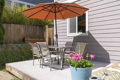 3936 Springland Lane, Bellingham, WA 98226 - Photo 31