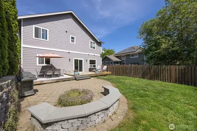 3936 Springland Lane, Bellingham, WA 98226 - Photo 35