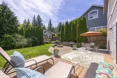 3936 Springland Lane, Bellingham, WA 98226 - Photo 33