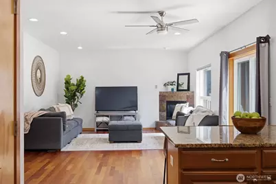 3936 Springland Lane, Bellingham, WA 98226 - Photo 13