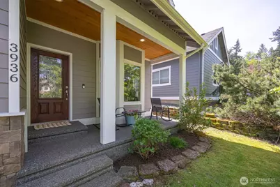 3936 Springland Lane, Bellingham, WA 98226 - Photo 3