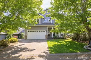 3936 Springland Ln, Bellingham, WA 98226 - Photo 1