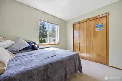 3936 Springland Lane, Bellingham, WA 98226 - Photo 25