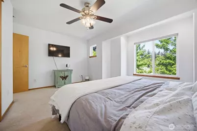 3936 Springland Lane, Bellingham, WA 98226 - Photo 21