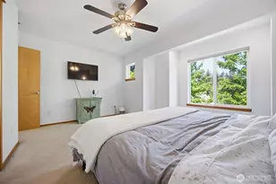 3936 Springland Ln, Bellingham, WA 98226 - Photo 21