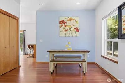3936 Springland Lane, Bellingham, WA 98226 - Photo 9