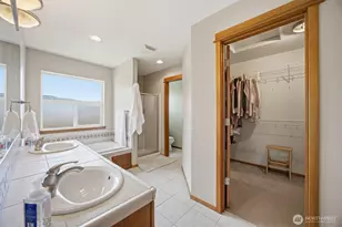 3936 Springland Ln, Bellingham, WA 98226 - Photo 23