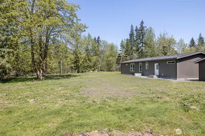 1344 Ripplebrook Drive, Port Angeles, WA 98362 - Photo 33