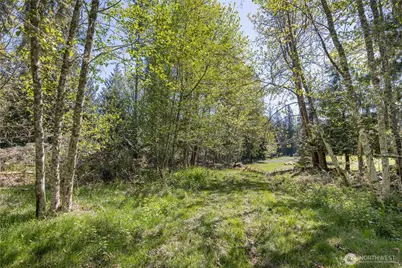 1344 Ripplebrook Drive, Port Angeles, WA 98362 - Photo 37