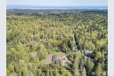 1344 Ripplebrook Drive, Port Angeles, WA 98362 - Photo 35