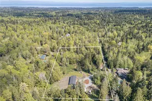 1344 Ripplebrook Dr, Port Angeles, WA 98362 - Photo 35