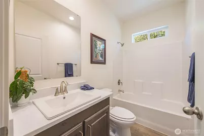 1344 Ripplebrook Drive, Port Angeles, WA 98362 - Photo 21