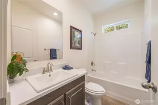 1344 Ripplebrook Dr, Port Angeles, WA 98362 - Photo 21
