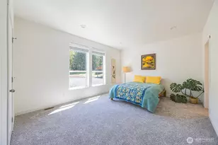 1344 Ripplebrook Dr, Port Angeles, WA 98362 - Photo 15