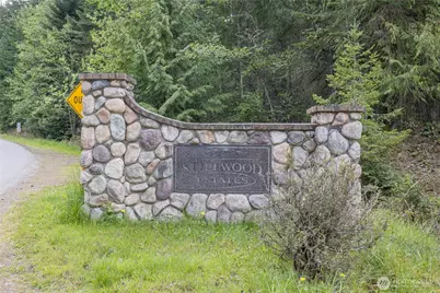 1344 Ripplebrook Drive, Port Angeles, WA 98362 - Photo 39