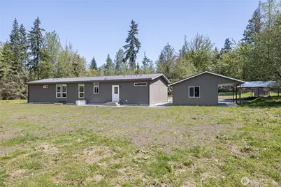 1344 Ripplebrook Drive, Port Angeles, WA 98362 - Photo 31