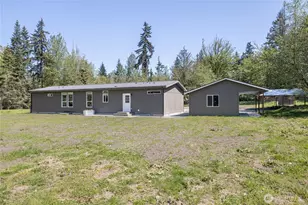 1344 Ripplebrook Dr, Port Angeles, WA 98362 - Photo 31