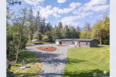 1344 Ripplebrook Drive, Port Angeles, WA 98362 - Photo 1