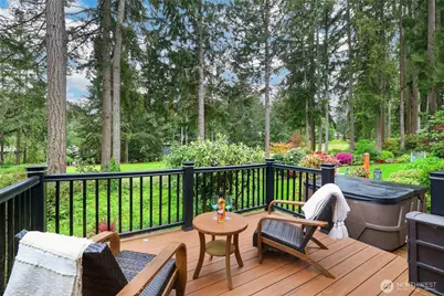 4819 Old Stump Drive NW, Gig Harbor, WA 98332 - Photo 31