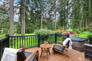 4819 Old Stump Dr NW, Gig Harbor, WA 98332 - Photo 31