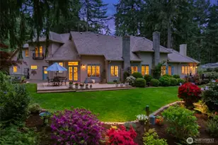 4819 Old Stump Dr NW, Gig Harbor, WA 98332 - Photo 5