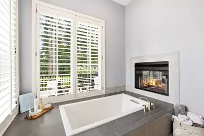 4819 Old Stump Drive NW, Gig Harbor, WA 98332 - Photo 29