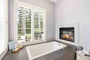 4819 Old Stump Dr NW, Gig Harbor, WA 98332 - Photo 29