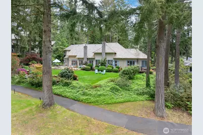 4819 Old Stump Drive NW, Gig Harbor, WA 98332 - Photo 7