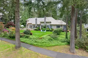 4819 Old Stump Dr NW, Gig Harbor, WA 98332 - Photo 7